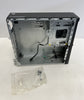 Lenovo S500 - PC Case Only