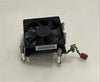 S500 CPU Cooling Fan with Heatsink | 8SSSA0D93131N1PC5BH00PK