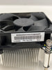 S500 CPU Cooling Fan with Heatsink | 8SSSA0D93131N1PC5BH00PK