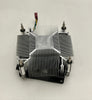 S500 CPU Cooling Fan with Heatsink | 8SSSA0D93131N1PC5BH00PK