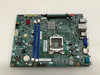 Lenovo S500 Motherboard – H81H3-LD 15 K02 011001 (LGA1150 Socket)