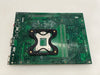 Lenovo S500 Motherboard – H81H3-LD 15 K02 011001 (LGA1150 Socket)