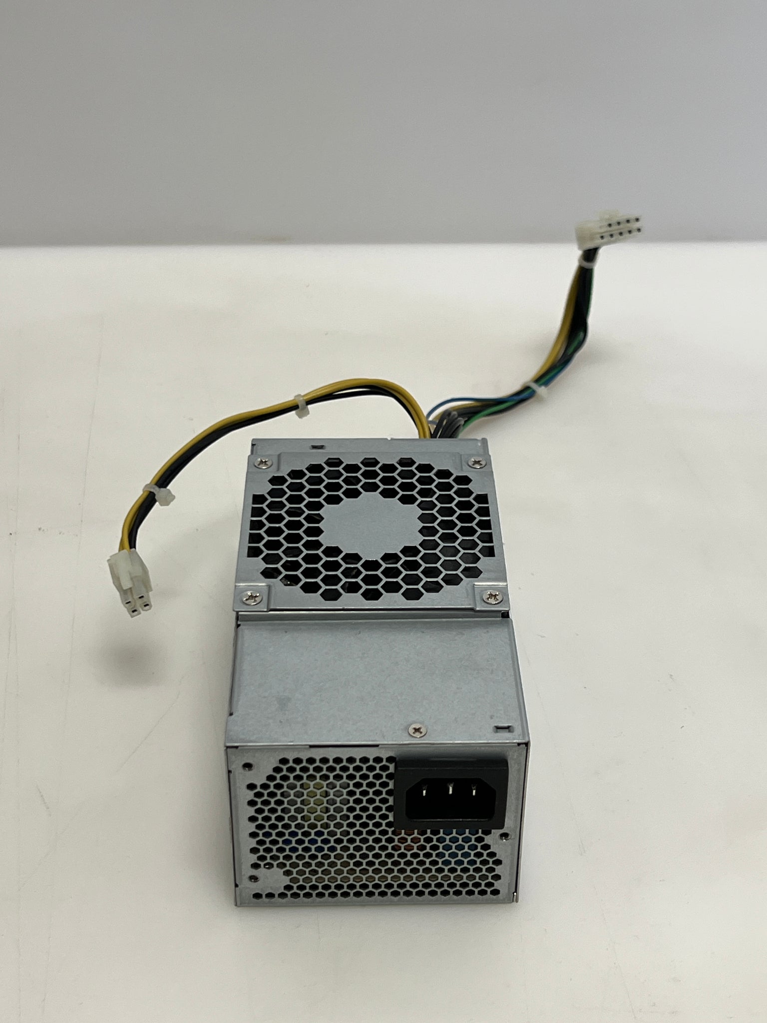 Lenovo S500 PSU | HuntKey HK280-72PP 180W 80+ Bronze Power Supply