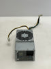 Lenovo S500 PSU | HuntKey HK280-72PP 180W 80+ Bronze Power Supply