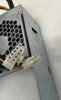 Lenovo S500 PSU | HuntKey HK280-72PP 180W 80+ Bronze Power Supply