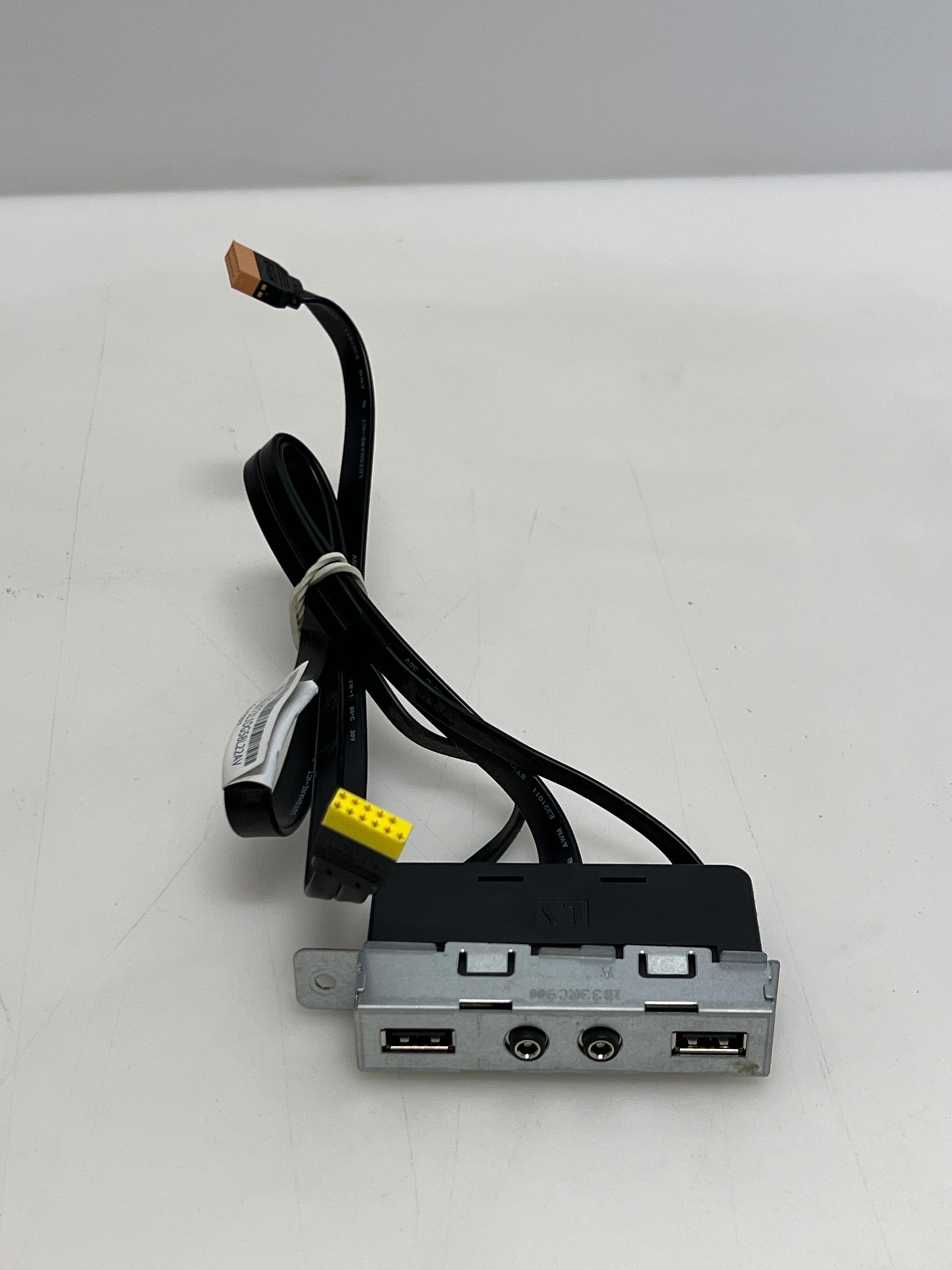Lenovo S500 USB & Audio Ports Module