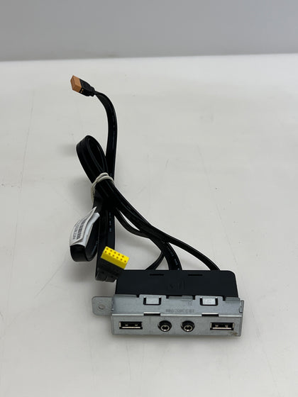 Lenovo S500 USB & Audio Ports Module