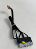 Lenovo S500 USB & Audio Ports Module