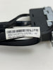 Lenovo S500 USB & Audio Ports Module