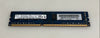 Lenovo S500 RAM – 8GB DDR3 HMT41GU6BFR8A-PB