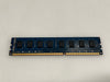 Lenovo S500 RAM – 8GB DDR3 HMT41GU6BFR8A-PB