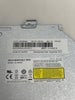 Lenovo S500 DVD/CD Rewritable Drive – DU-8A6SH