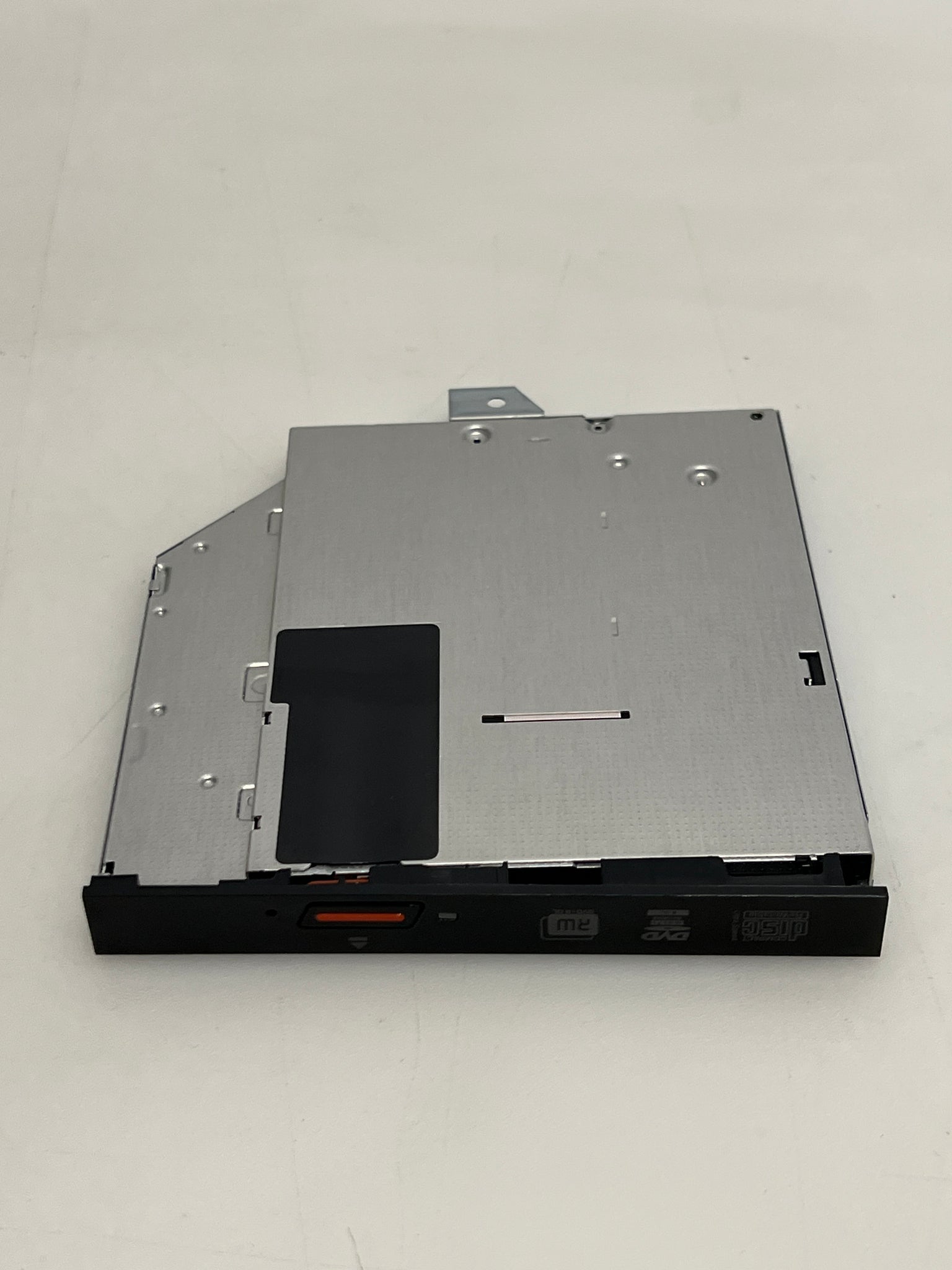 Lenovo S500 DVD/CD Rewritable Drive – DU-8A6SH