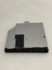 Lenovo S500 DVD/CD Rewritable Drive – DU-8A6SH
