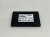 Lenovo S500 – Samsung SSD 192GB SATA 2.5” MZ-7LF1920