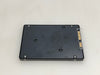 Lenovo S500 – Samsung SSD 192GB SATA 2.5” MZ-7LF1920