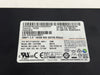 Lenovo S500 – Samsung SSD 192GB SATA 2.5” MZ-7LF1920