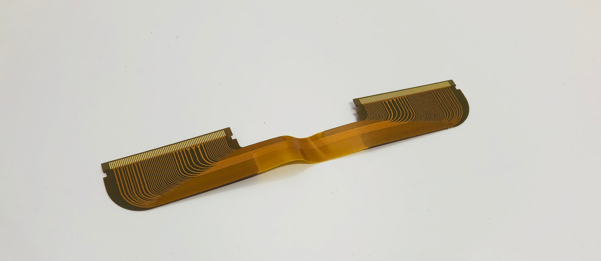FPC-68-P0_5-118_56x18_35-2 SST ribbon for Philips 272E1