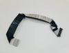 WDK AWM 20861 E310361 105C 60V VW-1 lvds cable for Philips 272E1