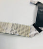 WDK AWM 20861 E310361 105C 60V VW-1 lvds cable for Philips 272E1