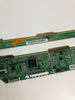 S270HP07V12_HF matrix buffer board for MSI 3FA64