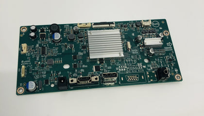 715GA301-M0E-003-0H4F mainboard for Philips 272E1