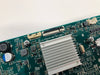 715GA301-M0E-003-0H4F mainboard for Philips 272E1
