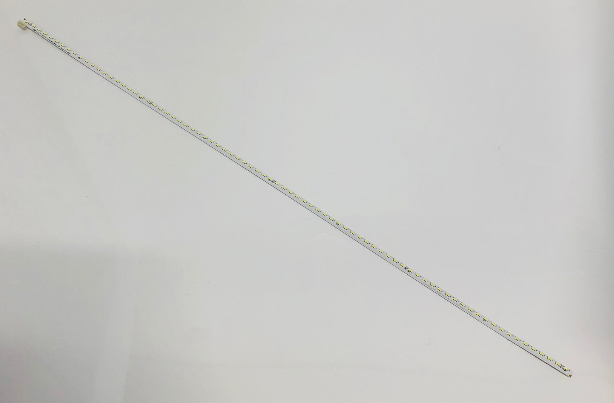Everlight LBM270M2004-JD-2(HF) (0) YF backlight for Philips 272E1