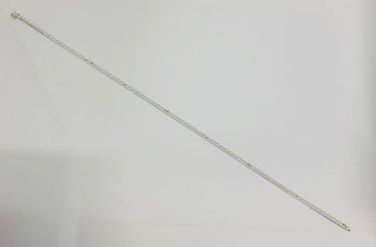 Everlight LBM270M2004-JD-2(HF) (0) YF backlight for Philips 272E1