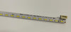 Everlight LBM270M2004-JD-2(HF) (0) YF backlight for Philips 272E1
