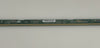 T420HW08 V0 XR 42T09-S03 matrix buffer board for Philips BDL4245E