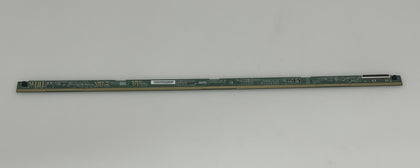 T420HW08 V0 XL 42T09-S04 matrix buffer board for Philips BDL4245E
