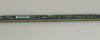 T420HW08 V0 XL 42T09-S04 matrix buffer board for Philips BDL4245E