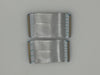 LVDS Cables 69.42T14.F02 for Philips BDL4245E