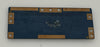 T-con board 46T03-C0K T460HW03 VF CTRL BD for Philips BDL4245E