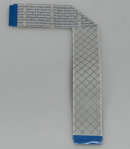 K0TL E220709 AWM 20798 80C 60V VW-1 lvds cable (60PIN) for Philips BDL4245E