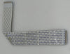K0TL E220709 AWM 20798 80C 60V VW-1 lvds cable (60PIN) for Philips BDL4245E