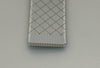 K0TL E220709 AWM 20798 80C 60V VW-1 lvds cable (60PIN) for Philips BDL4245E