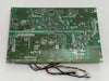 715G4390-P02-W30-003H power supply for Philips BDL4245E