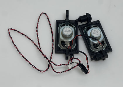 Speakers 10W 78G0100-562-YA for Philips BDL4245E