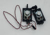 Speakers 10W 78G0100-562-YA for Philips BDL4245E