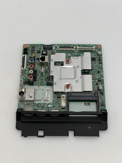 LG 49UN73003LA | Motherboard - EAX69083603