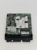 LG 49UN73003LA | Motherboard - EAX69083603