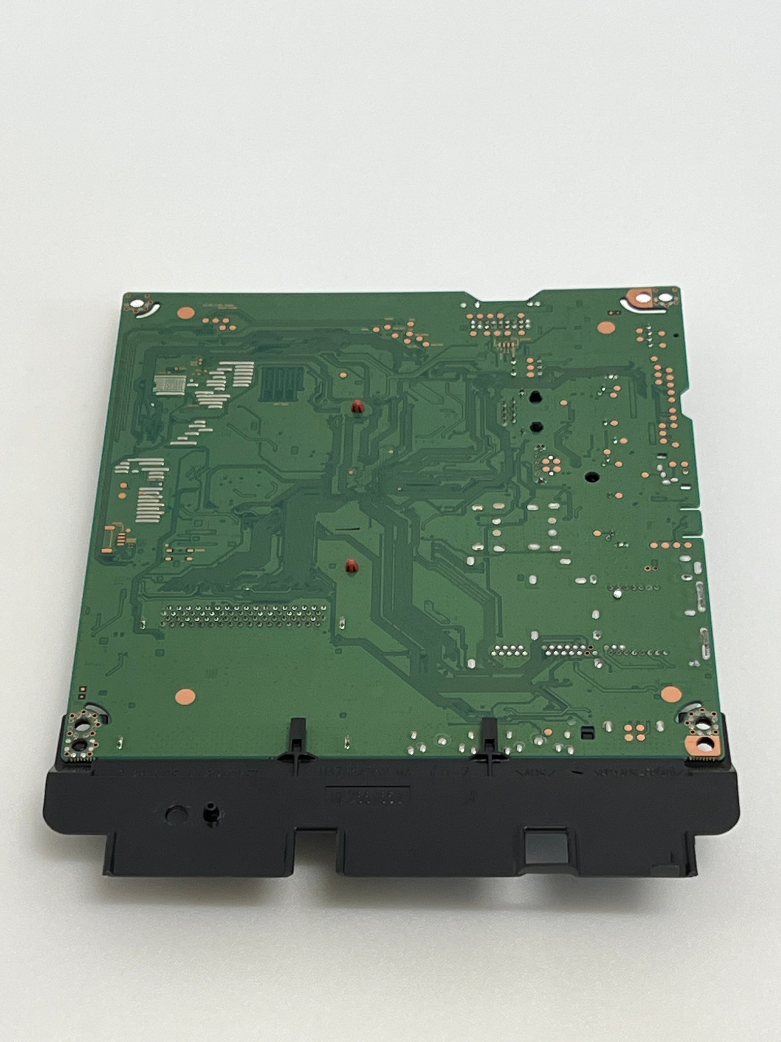 LG 49UN73003LA | Motherboard - EAX69083603