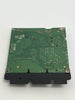 LG 49UN73003LA | Motherboard - EAX69083603