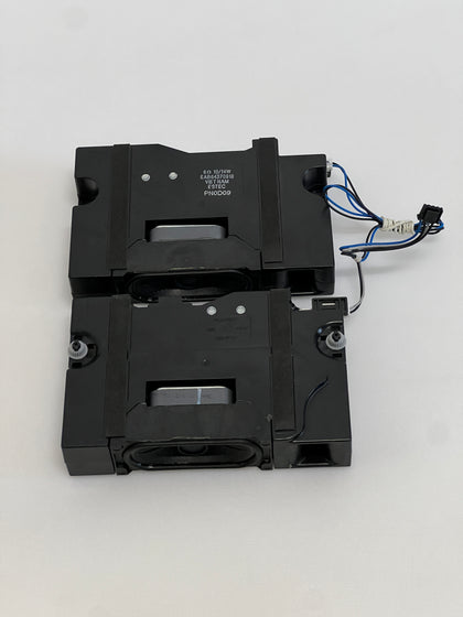 LG 49UN73003LA | Speakers 14W – EAB64370910