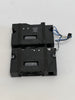 LG 49UN73003LA | Speakers 14W – EAB64370910