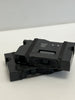 LG 49UN73003LA | Speakers 14W – EAB64370910