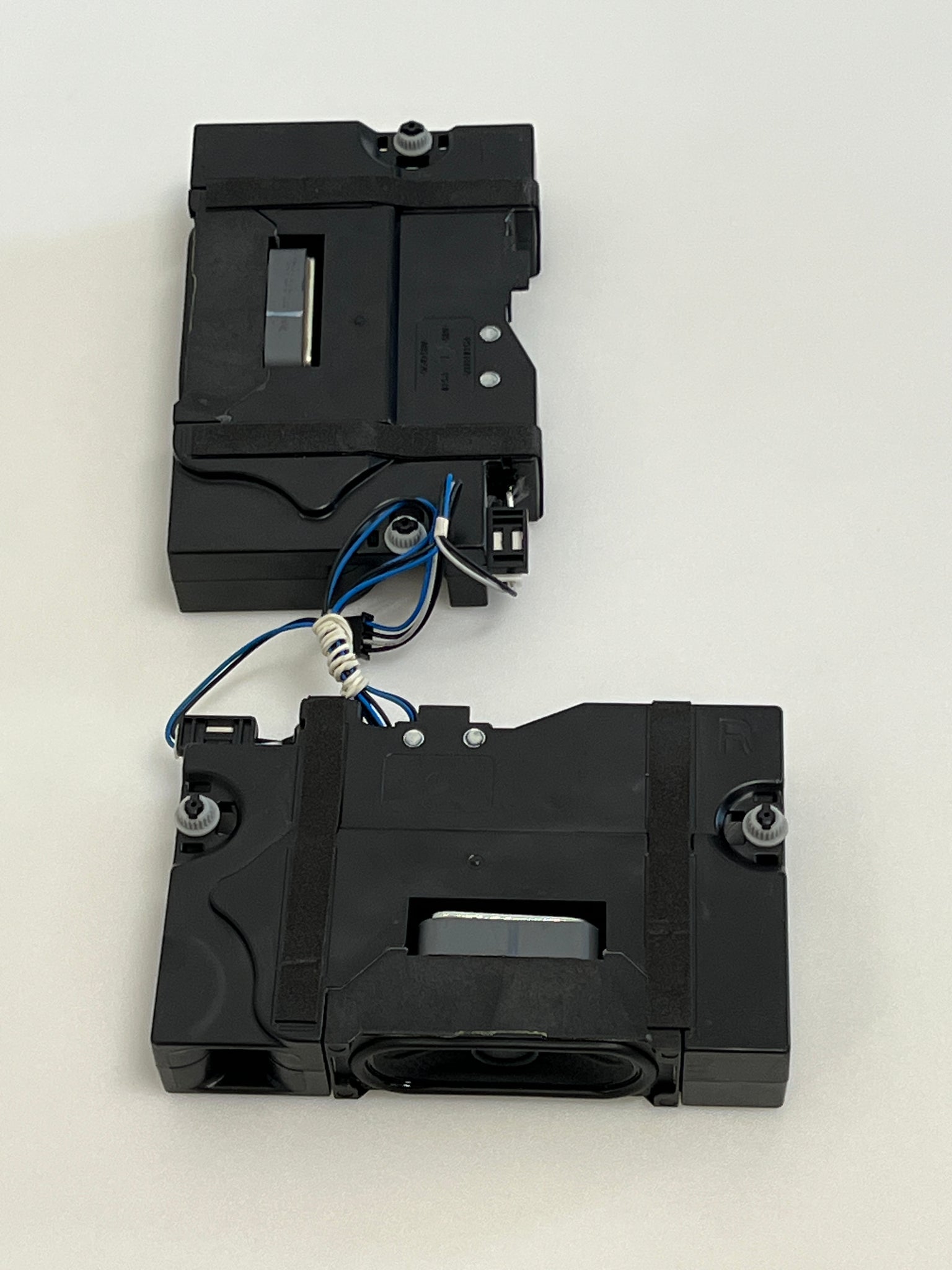 LG 49UN73003LA | Speakers 14W – EAB64370910