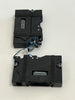 LG 49UN73003LA | Speakers 14W – EAB64370910